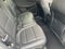 2021 Ford Escape Hybrid SEL Hybrid