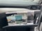 2021 Ford Escape Hybrid SEL Hybrid