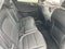 2021 Ford Escape Hybrid SEL Hybrid