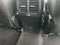2021 Ford Escape Hybrid SEL Hybrid