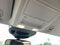2021 Ford Escape Hybrid SEL Hybrid