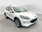 2021 Ford Escape Hybrid SEL Hybrid