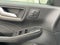 2021 Ford Escape Hybrid SEL Hybrid