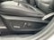 2021 Ford Escape Hybrid SEL Hybrid