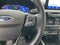 2021 Ford Escape Hybrid SEL Hybrid