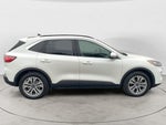 2021 Ford Escape Hybrid SEL Hybrid