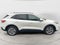 2021 Ford Escape Hybrid SEL Hybrid