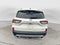2021 Ford Escape Hybrid SEL Hybrid