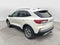 2021 Ford Escape Hybrid SEL Hybrid