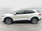 2021 Ford Escape Hybrid SEL Hybrid