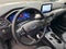 2021 Ford Escape Hybrid SEL Hybrid