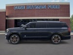 2025 Ford Expedition MAX King Ranch