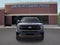 2025 Ford Expedition MAX King Ranch