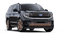 2025 Ford Expedition MAX King Ranch