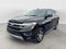 2024 Ford Expedition MAX Limited Max