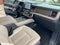 2024 Ford Expedition MAX Limited Max