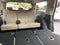 2024 Ford Expedition MAX Limited Max