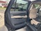 2024 Ford Expedition MAX Limited Max