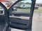 2024 Ford Expedition MAX Limited Max