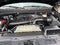 2024 Ford Expedition MAX Limited Max