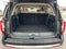 2024 Ford Expedition MAX Limited Max