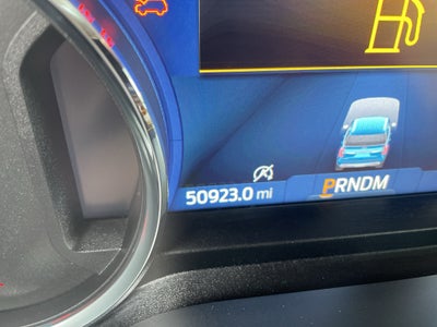 2024 Ford Expedition MAX Limited Max