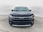 2024 Ford Expedition MAX Limited Max
