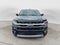 2024 Ford Expedition MAX Limited Max