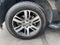 2024 Ford Expedition MAX Limited Max