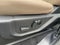2024 Ford Expedition MAX Limited Max