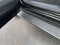 2024 Ford Expedition MAX Limited Max