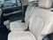 2024 Ford Expedition MAX Limited Max
