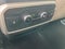 2024 Ford Expedition MAX Limited Max