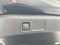 2024 Ford Expedition MAX Limited Max
