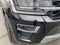 2024 Ford Expedition MAX Limited Max