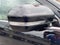 2024 Ford Expedition MAX Limited Max
