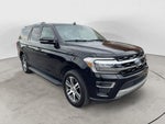 2024 Ford Expedition MAX Limited Max