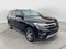 2024 Ford Expedition MAX Limited Max