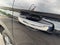 2024 Ford Expedition MAX Limited Max