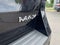 2024 Ford Expedition MAX Limited Max