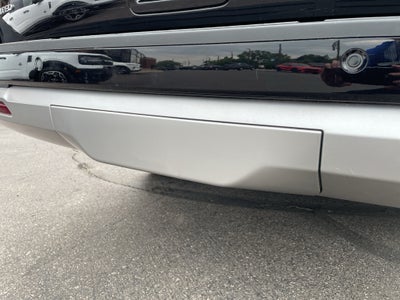 2024 Ford Expedition MAX Limited Max