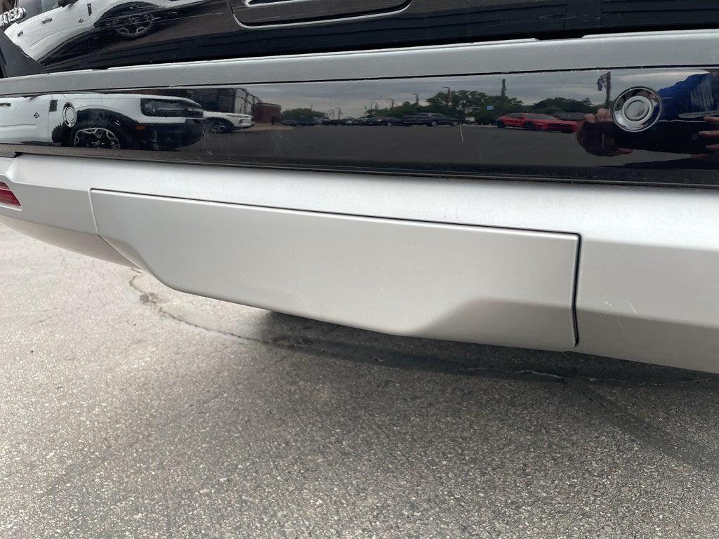 2024 Ford Expedition MAX Limited Max