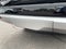 2024 Ford Expedition MAX Limited Max