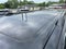 2024 Ford Expedition MAX Limited Max