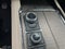 2024 Ford Expedition MAX Limited Max