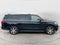 2024 Ford Expedition MAX Limited Max