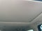 2024 Ford Expedition MAX Limited Max