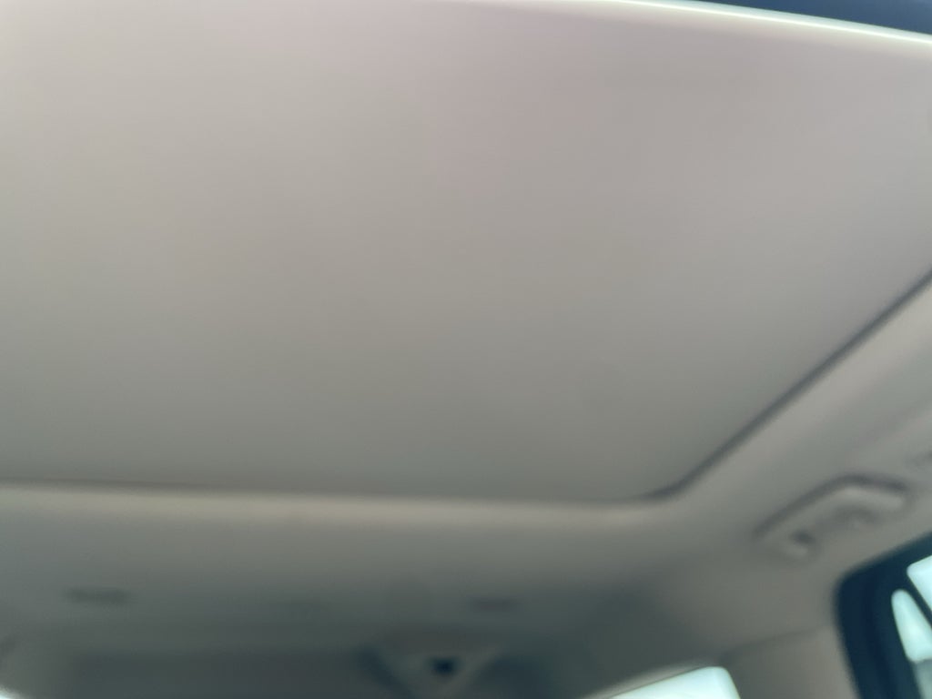 2024 Ford Expedition MAX Limited Max