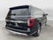 2024 Ford Expedition MAX Limited Max