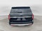 2024 Ford Expedition MAX Limited Max